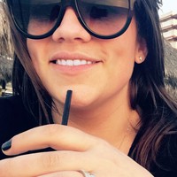 Profile Picture of Gillian Lanni (@gillian-lanni) on Quora