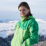 Profile Picture of Julia Lilishentseva (@way_to_everest) on Instagram