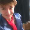 Profile Picture of Daniel Bigos (@@danielbigosik) on Tiktok