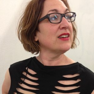 Profile Picture of Janean Lovanne (@janean.williams) on Myspace