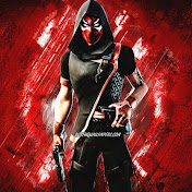 Profile Picture of Aaron Zavala (@aaronzavala192) on Youtube