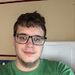 Profile Picture of Devin Savage (@thewolfinside88) on Pinterest