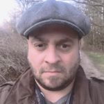 Profile Picture of Damien Davidson (@demonelectrical) on Instagram