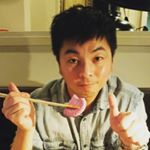 Profile Picture of TomChiang (@tomchiang0830) on Instagram