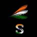 Profile Picture of Shubham Malve (@shubham.malve.3304) on Facebook