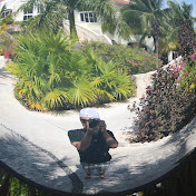 Profile Picture of Joe Csida (@joecsida4148) on Youtube