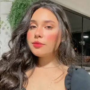 DAMILY - Tiktok Profile Picture of DAMILY (@damily.storch) on Tiktok