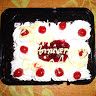 Profile Picture of Arpan Shah (@arpan84shah) on Pinterest