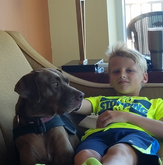 Profile Picture of Larry Velander (@velander2926) on Poshmark