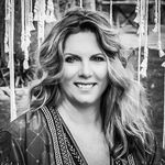 Profile Picture of Kaylene Brooks (@kaylenebrooks) on Instagram