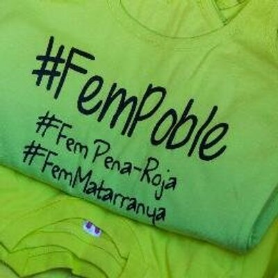 Profile Picture of Natxo Sorolla (@natxosorolla) on Twitter