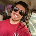 AndrewDecosta99 - Instagram Profile Picture of AndrewDecosta99 (@andrewdecosta99) on Instagram