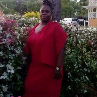 Profile Picture of Portia John Charles (@PortiaJohnChar1) on Twitter