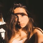 Profile Picture of Paula del Palacio (@pauladeelpalacio) on Instagram