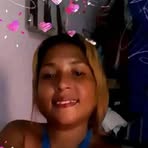 Profile Picture of Briana Barrios (@Briana-Barrios) on Facebook