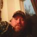 Profile Picture of David Reedy (@david.reedy.3192) on Facebook