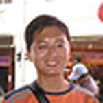 Profile Picture of Kevin~lin (@kevin~lin) on Flickr