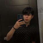 Profile Picture of Brian Tejeda (@javierbrian870) on Instagram