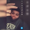 Profile Picture of Mark Hurrell (@2155691450) on Tiktok