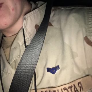 Profile Picture of jake_ratchford (@jake_ratchford) on Instagram