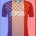 Profile Picture of baileyhiggs159 (@baileyhiggs159) on Instagram