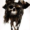 Profile Picture of randydray0 (@datboyspace81) on Tiktok