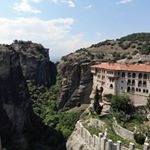 Profile Picture of Jared Bishop (@jared_bishop22) on Instagram