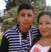 Profile Picture of Richard Serna Sanchez (@richard.sernasanchez.1) on Facebook