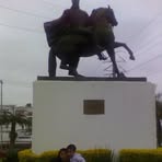 Ariel Matias Culebro - Facebook Profile Picture of Ariel Matias Culebro (@arielmatias.culebro.9) on Facebook