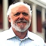 Profile Picture of Bob Page (@bobjpage) on Instagram