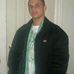Profile Picture of Ariel Cintron (@ariel.cintron.5) on Facebook
