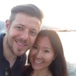 Profile Picture of Alice Duan-Raab (@dominaliceinlove) on Instagram