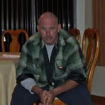 Profile Picture of Robert Calvin Wiedman (@robert.wiedman) on Facebook