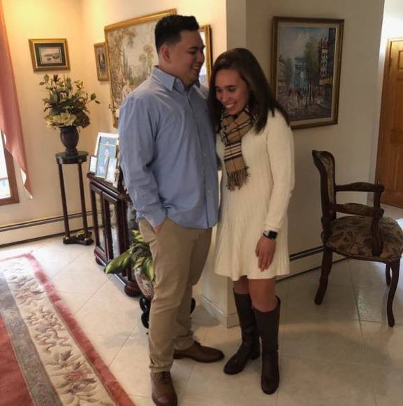 Profile Picture of Mark Loyola (@m3loyola) on Poshmark