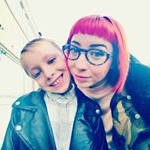 Profile Picture of Rose. (@rosefelixandjarvis) on Instagram