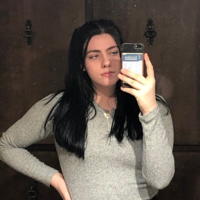 Profile Picture of #1 John Bird Stan (@stillcapaldi) on Twitter