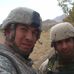 Profile Picture of Doug Schofield (@Doug-Schofield) on Facebook