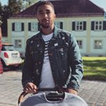 Profile Picture of Erik Clements (@erik_withthek) on Instagram