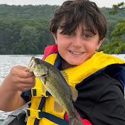 Profile Picture of Christopher Farrell (@ChristopherFarrell-v4q) on Youtube