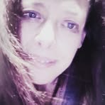 Profile Picture of Amanda Clubb (@Amanda-Clubb) on Facebook