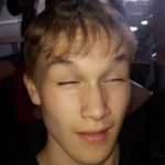 Profile Picture of Randall Parker (@randall.parker.12327) on Instagram