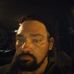 Profile Picture of Lee Keaton (@lee.keaton.984) on Facebook
