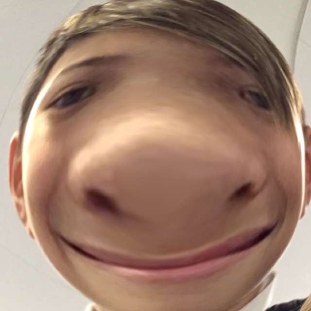 Profile Picture of davidromanowski (@davidromanowski9) on Tiktok