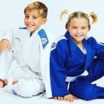 Profile Picture of لباس جودوگرین هیل.درایران (@judo_greenhill) on Instagram