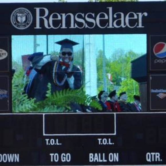 Profile Picture of Eric Roque (@ericroque29) on Poshmark