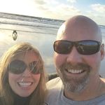 Profile Picture of Wayne Rudd (@rudd.wayne) on Instagram