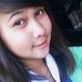 Profile Picture of Pedro Choy (@pedro.choy.9) on Facebook