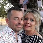 Profile Picture of Stéphen Chaduiron Fugier (@stephenchad3826) on Instagram
