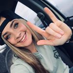 Wesley Goodman - Instagram Profile Picture of Wesley Goodman (@_wesbian) on Instagram