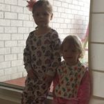 Profile Picture of Peter Bahen (@wintlow) on Instagram